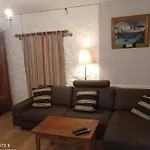 Grand Appartement 4 Etoiles A 800M De La Mer